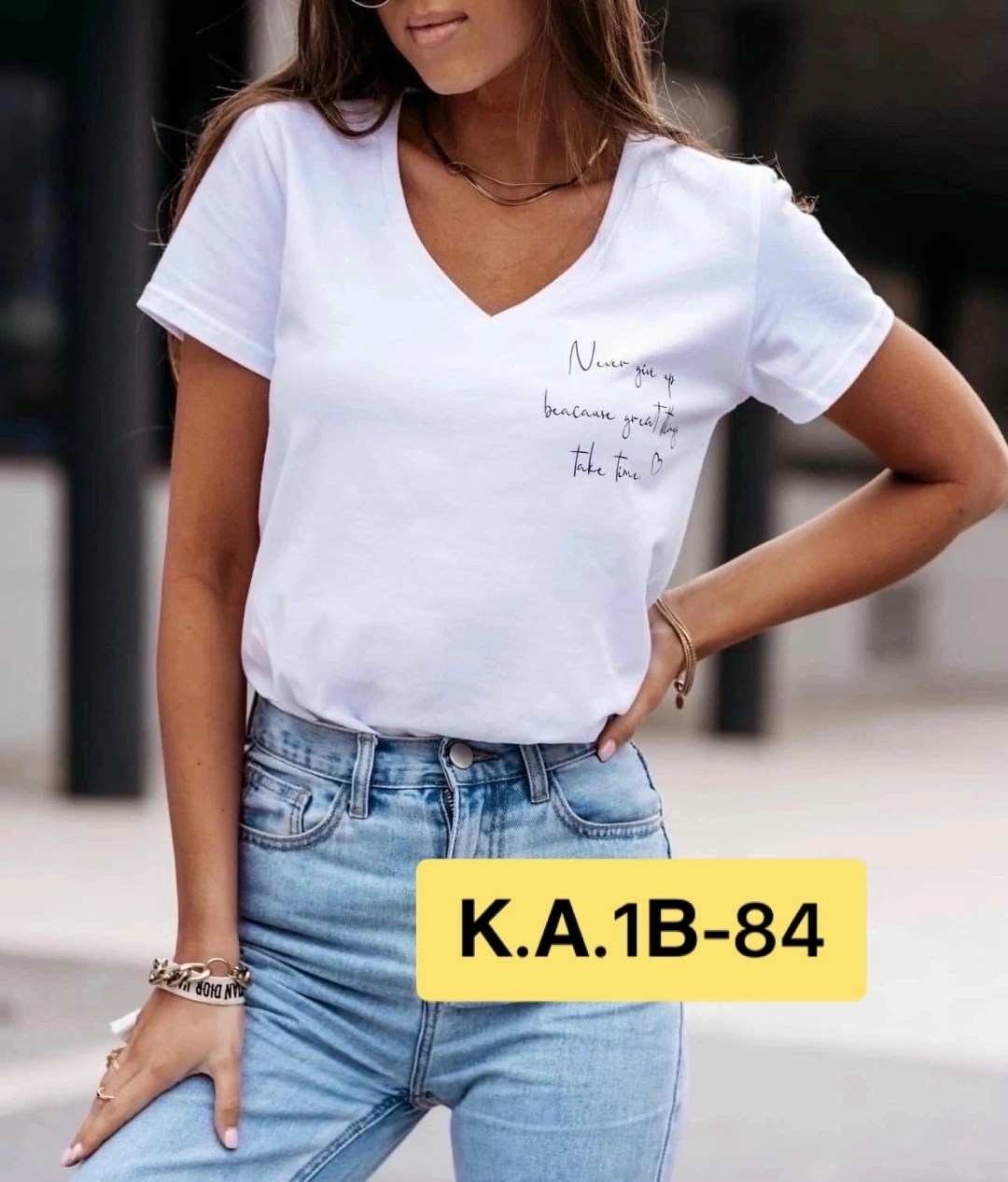 футболка женская,футболки и топы женские,футболка базовая женская,футболки женские стильные,футболки модные