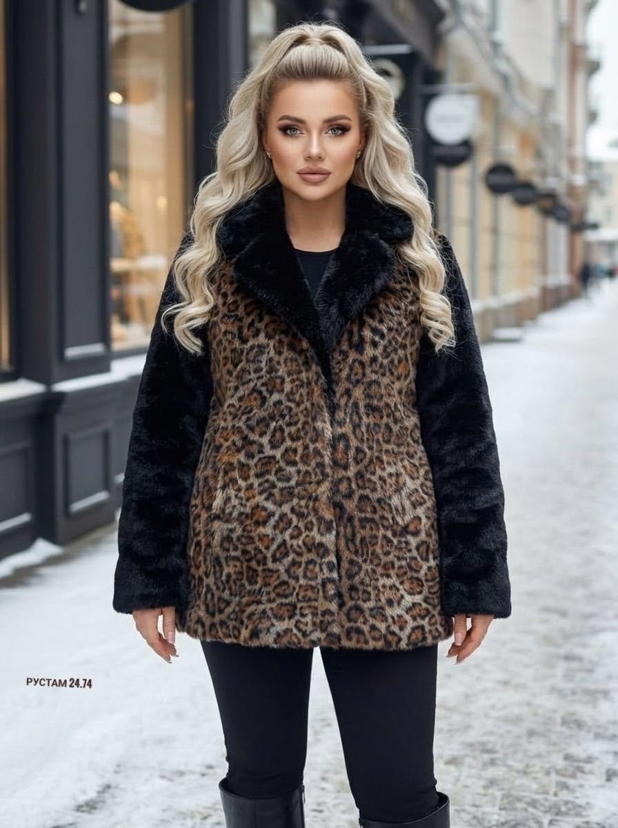 женская шуба,куртка меховая,шуба стиль,шуба искусственная,шубка