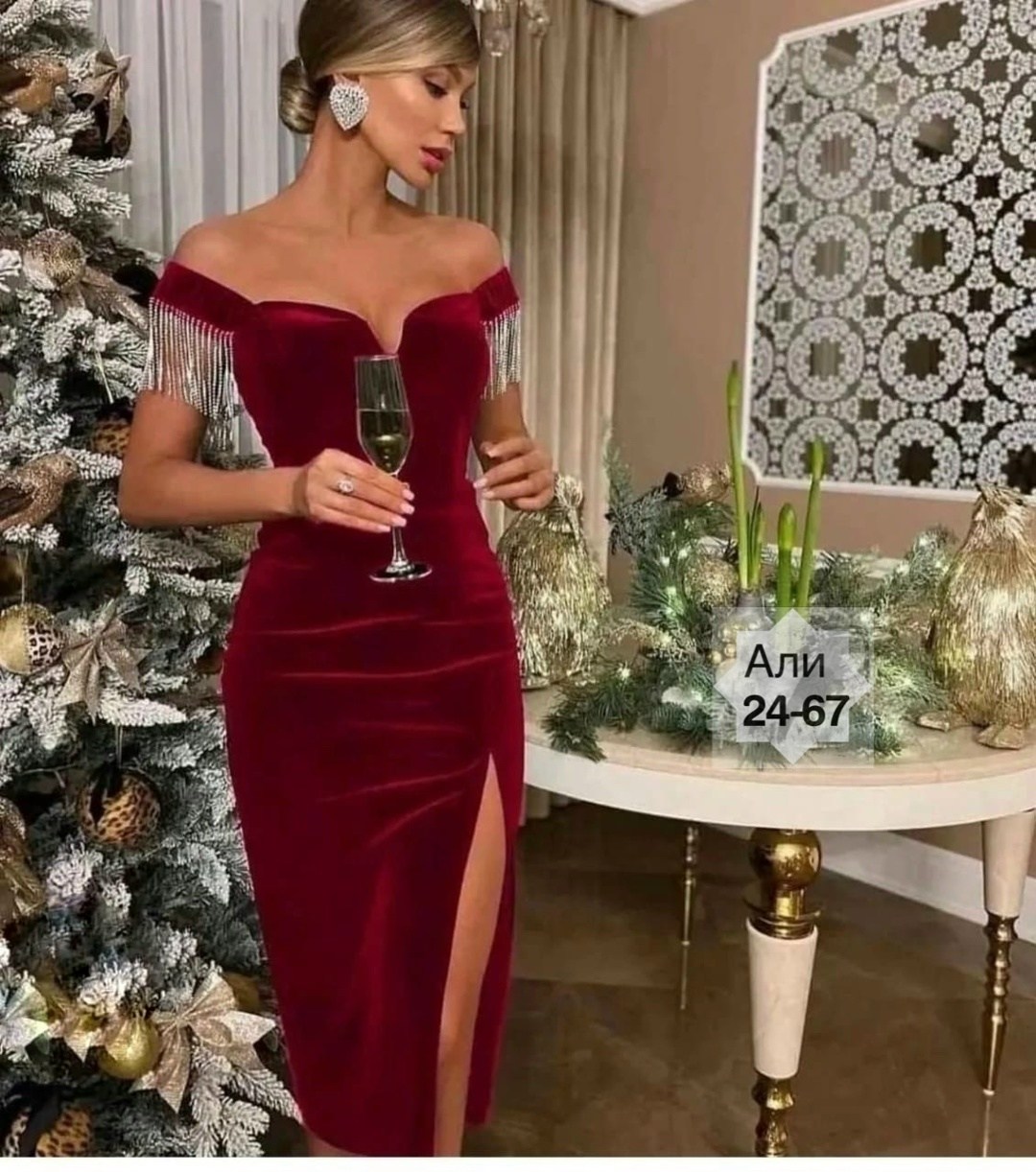 новогоднее платье женское,шикарное вечернее платье,платье на новый год,вечернее стильное платье,новогоднее платье