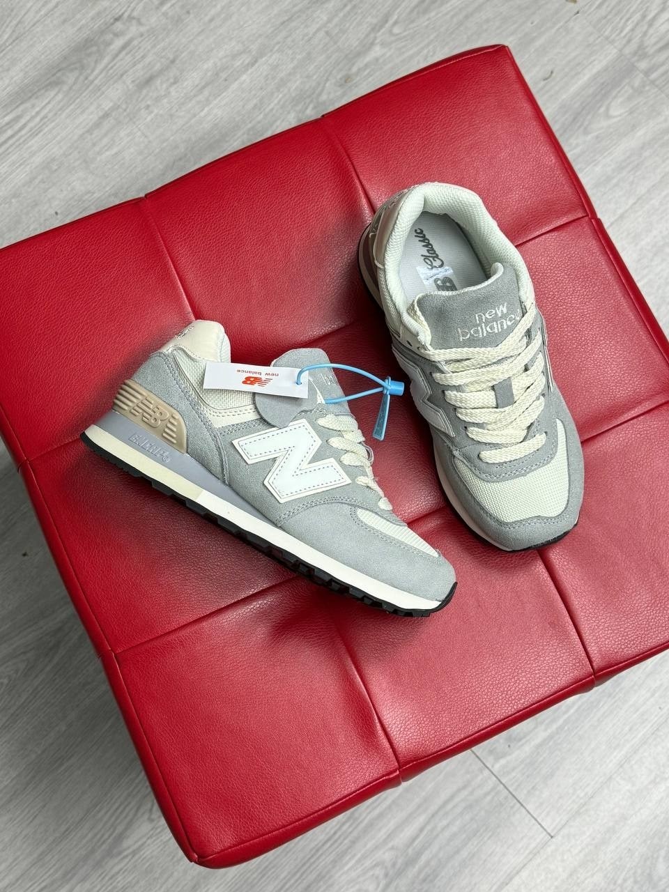 кроссовки new balance 574,кроссовки new balance 574 серые женские,кроссовки new balance,кроссовки женские new balance 574,женские кроссовки new balance