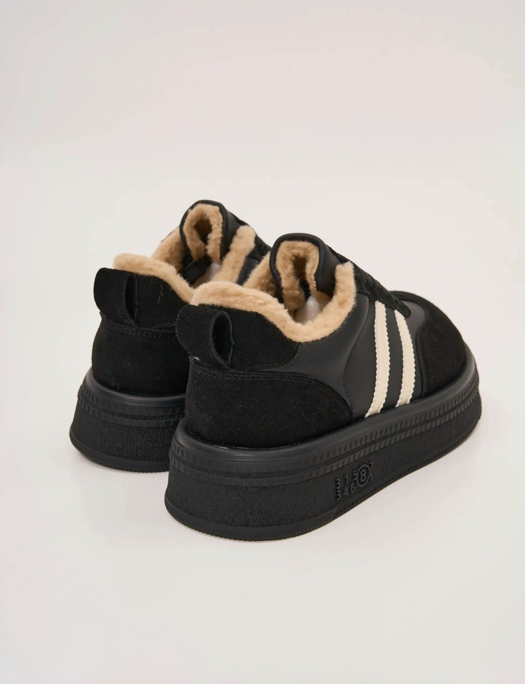 ,замшевые кроссовки,кроссовки женские коричневые,женские кроссовки,коричневые кроссовки