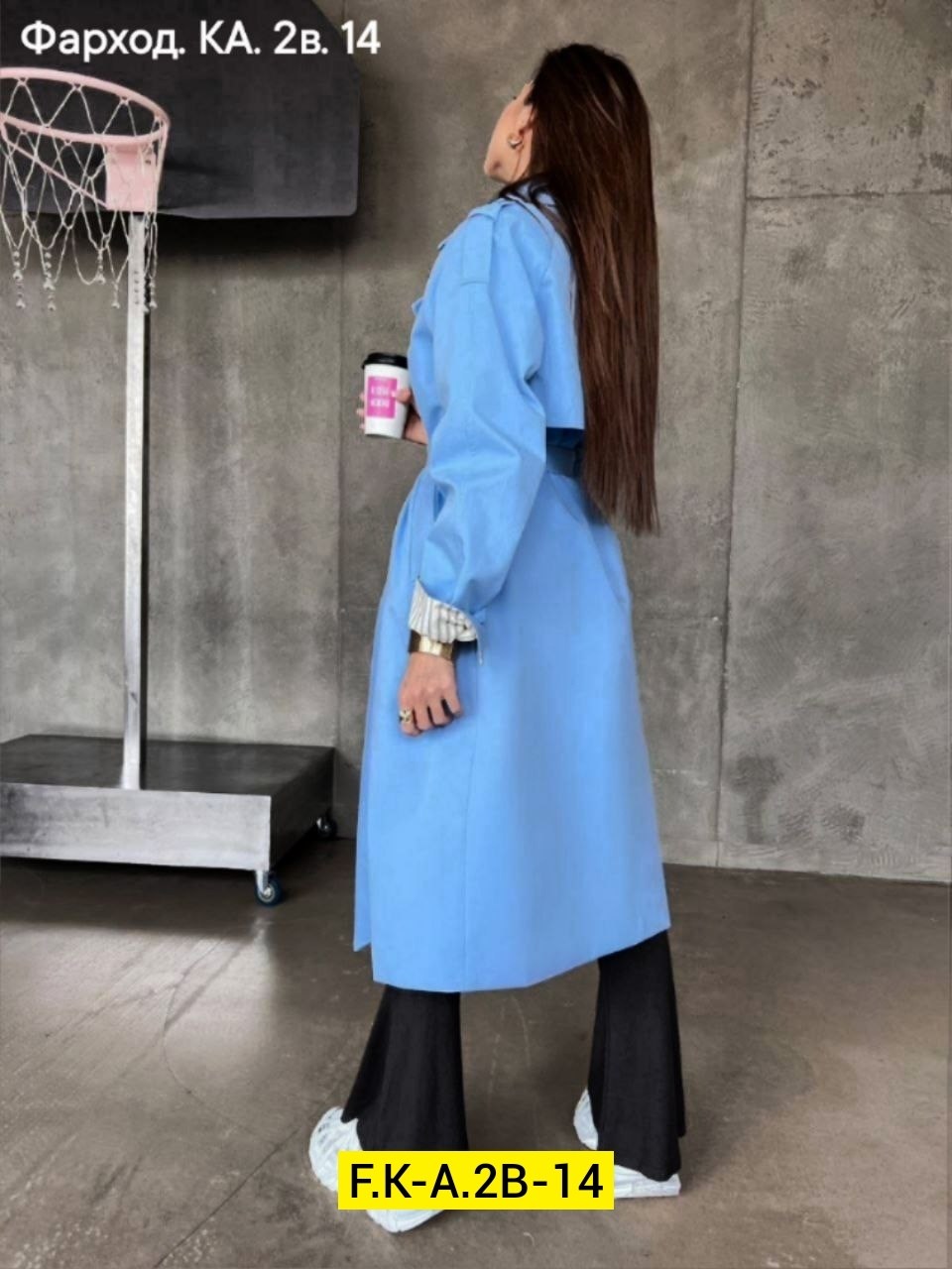 женский плащ,плащ тренч женский,плащ женский демисезонный тренч пальто теплое,плащ женский тренч длинный,плащ тренч