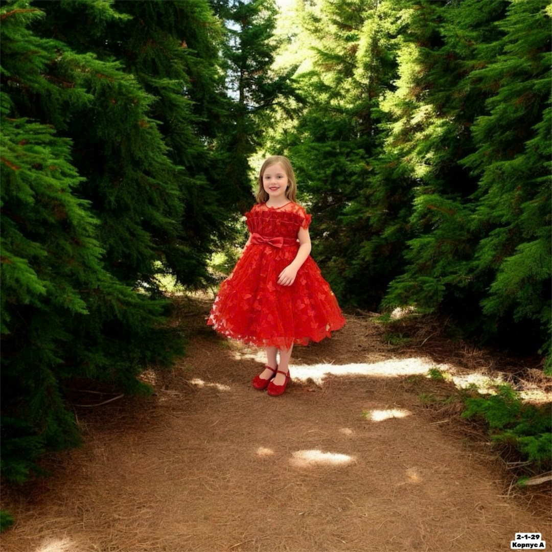 нарядное платье,нарядное платье для девочки,платье для детей,платье для девочек,черное платье для девочки