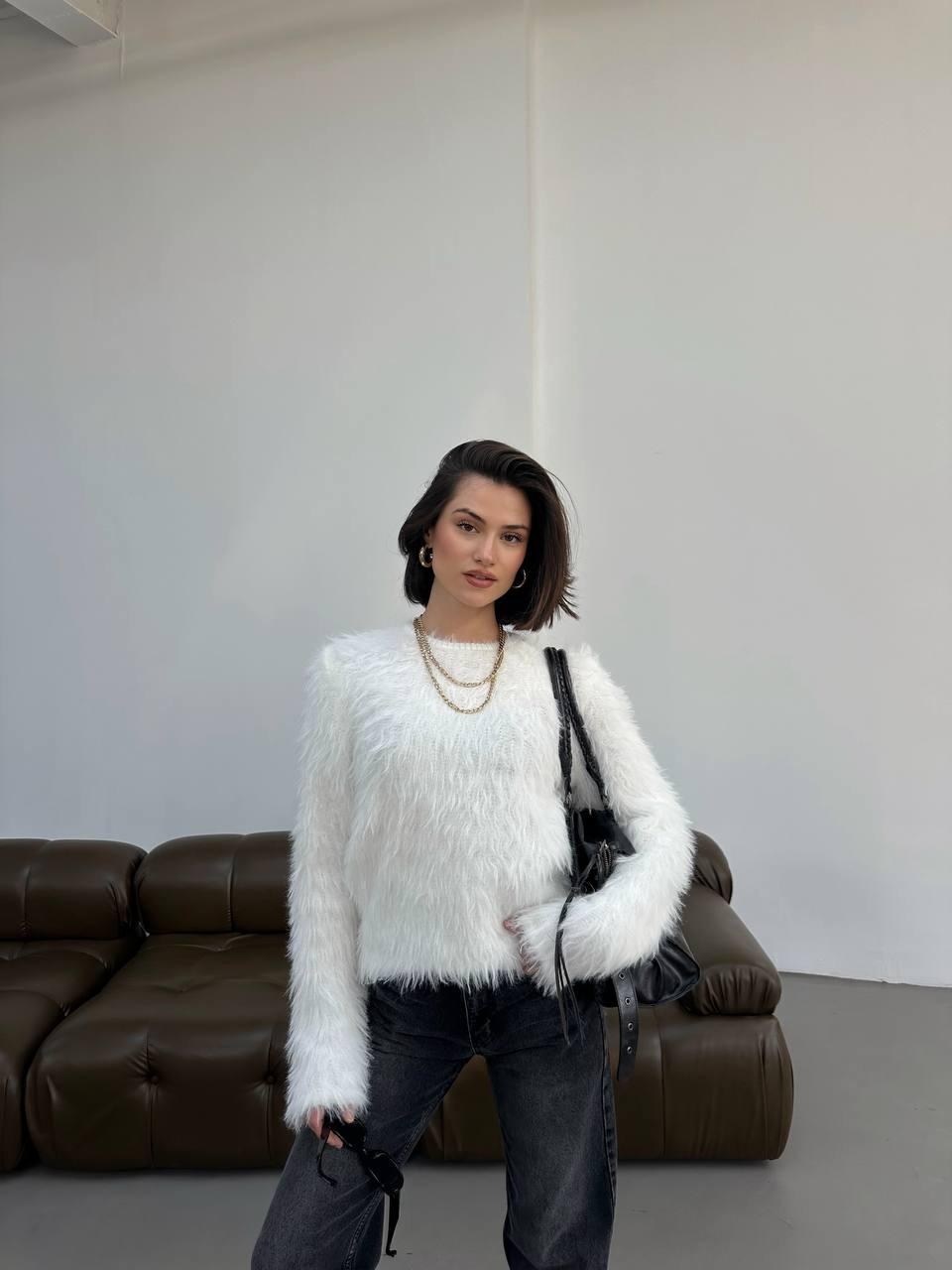 пушистая кофта,пушистый свитер,пушистая кофта женская,кофта женская,женский свитер