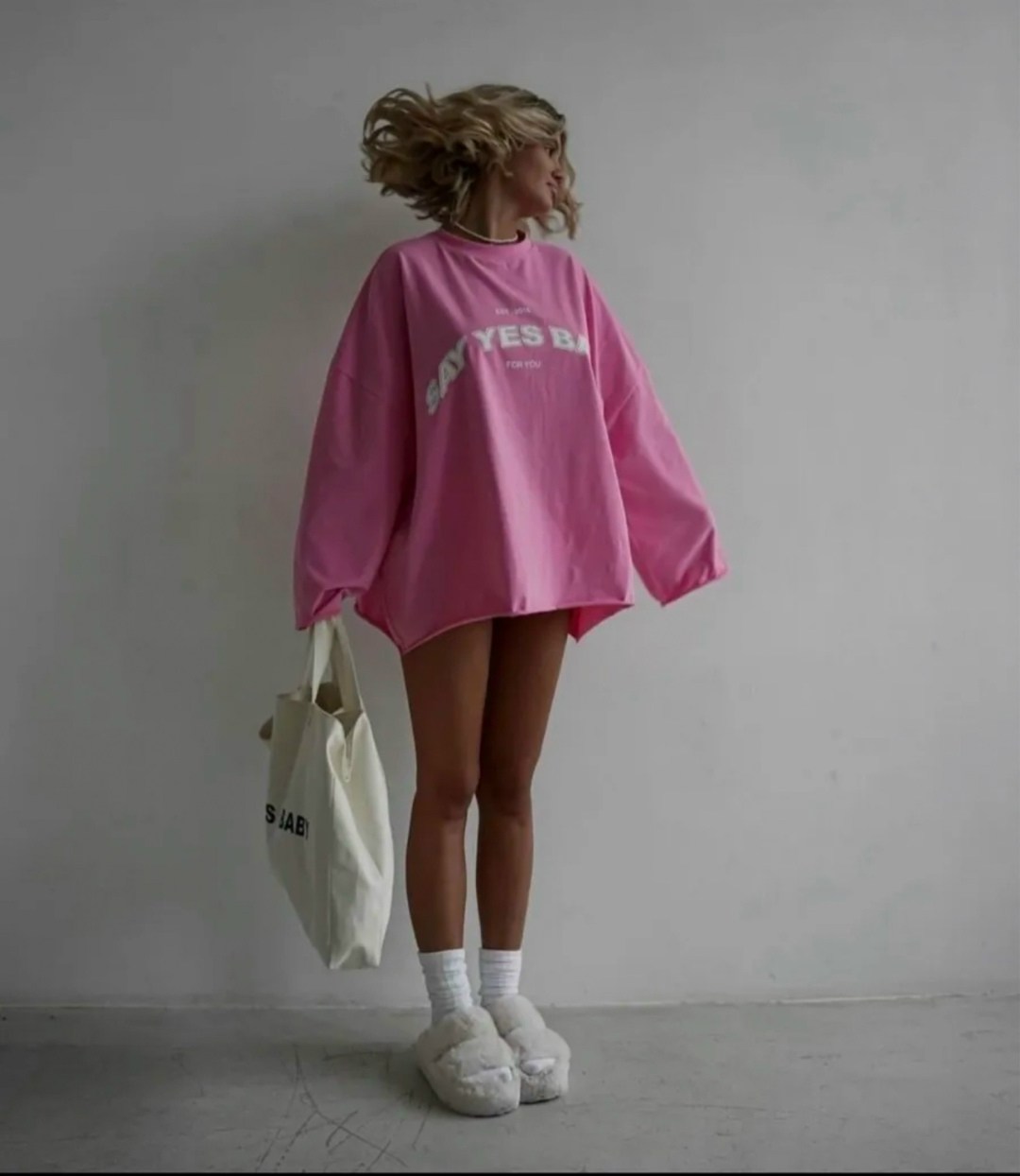 свитшот оверсайз женский,лонгслив оверсайз удлиненный,оверсайз свитшот,толстовка женская оверсайз свитшот,свитшот женский с принтом оверсайз