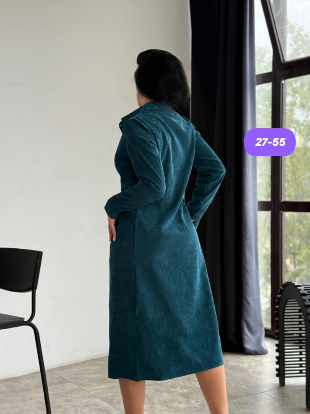 платье женское вельветовое,платье вельветовое,платье женская,платье вельветовое остин цвет хаки,стильное платье