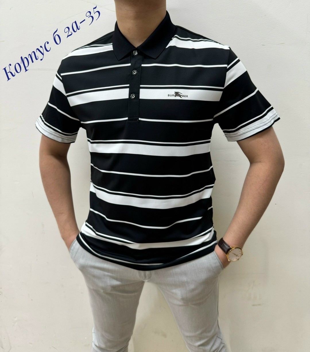 футболки мужские,мужская футболка поло,футболки поло,мужская мода,футболки для мужчин