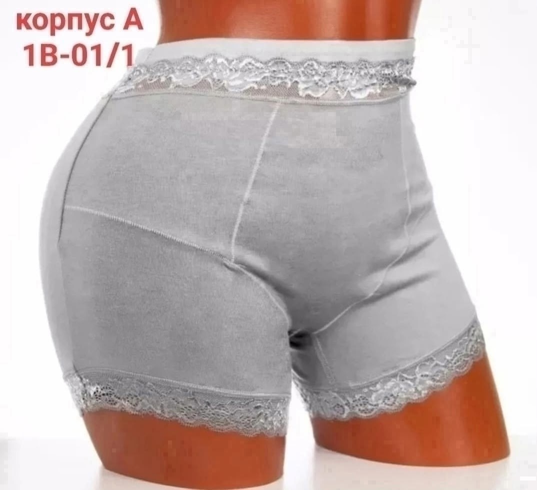 женское нижнее белье шортики панталоны,женские панталоны,трусы женские панталоны,трусы панталоны больших размеров,трусы панталоны