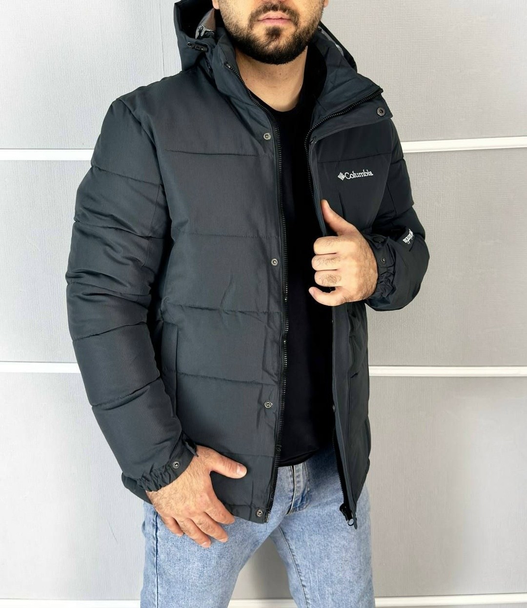 куртка columbia мужская зимняя,куртка зимняя мужская,зимняя куртка columbia,куртка мужская columbia,демисезонная куртка