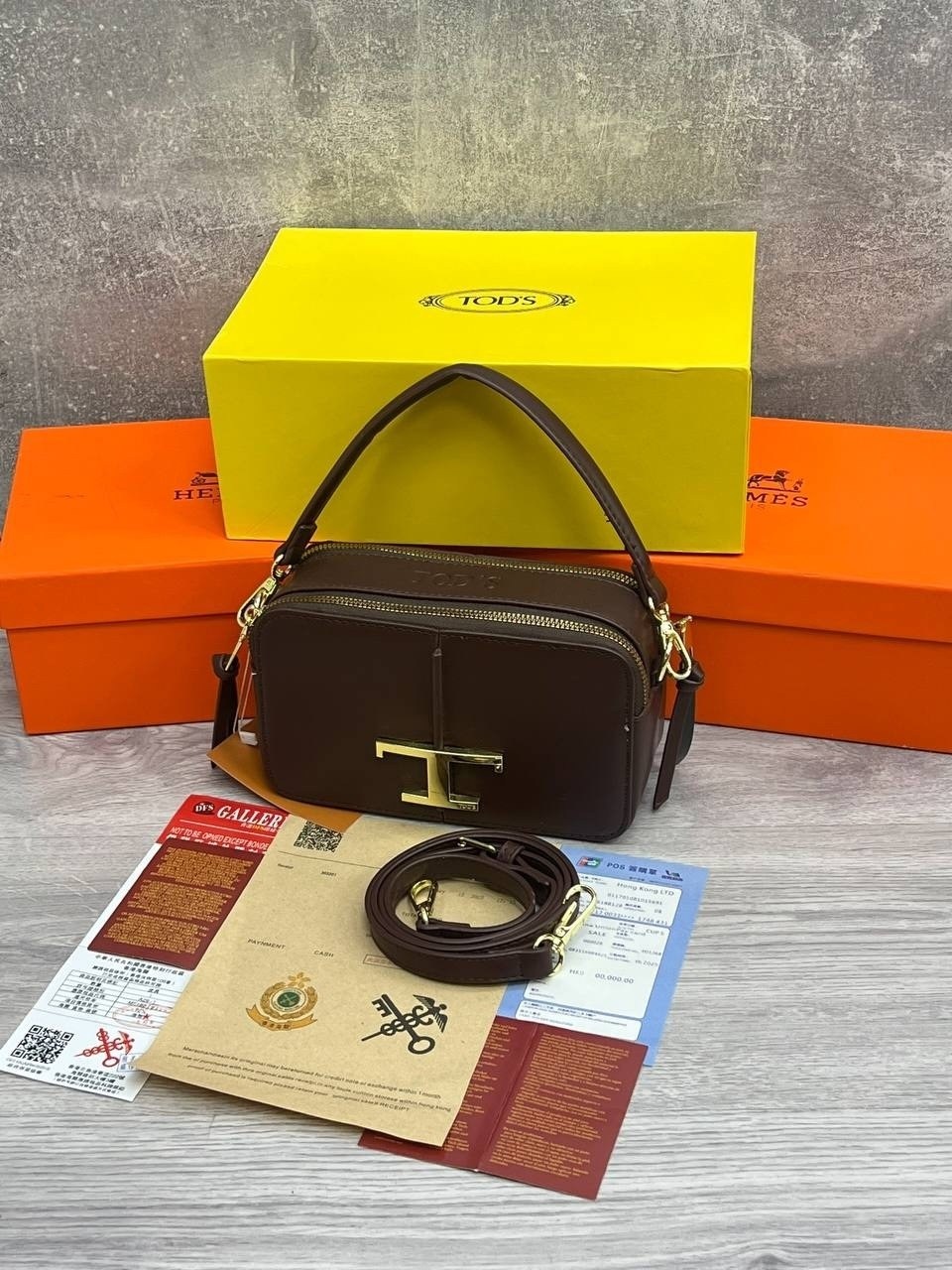 сумка,сумка женская,сумка женская брендовая,сумка женские сумки,модная женская сумка