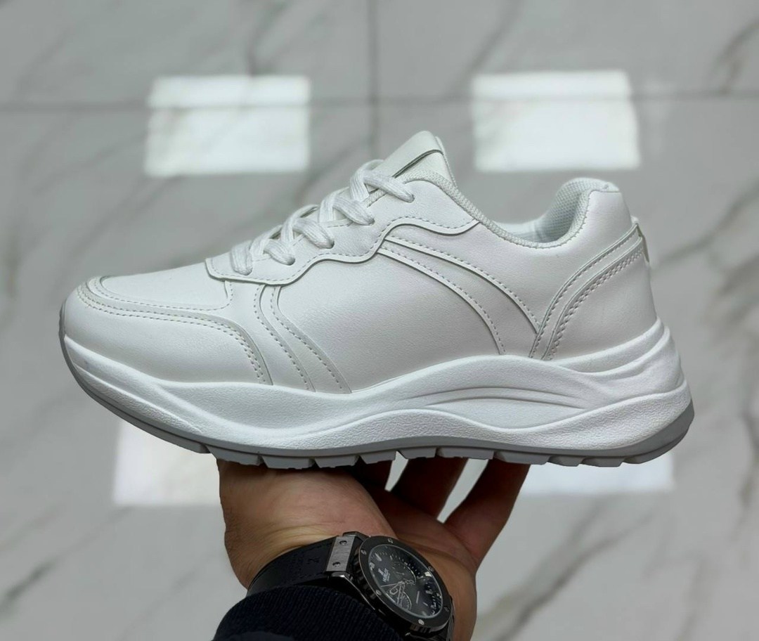 женские кроссовки,,кроссовки для женщин,кроссовки женские универсальные, женская