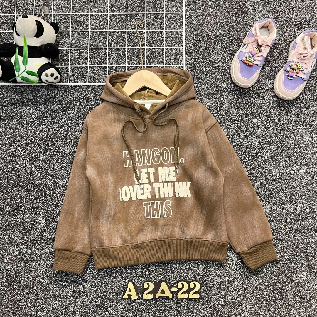 кофта теплая,детская кофта,кофта на флисе,толстовка теплая,толстовка кофта