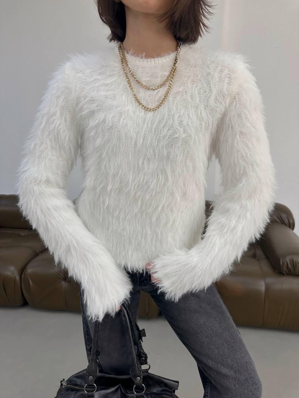 пушистая кофта,пушистый свитер,пушистая кофта женская,кофта женская,женский свитер