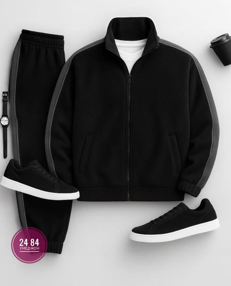 мужские спортивные костюмы,костюм на флисе мужской,костюм на флисе,костюм спортивный с,костюм флисовый мужской