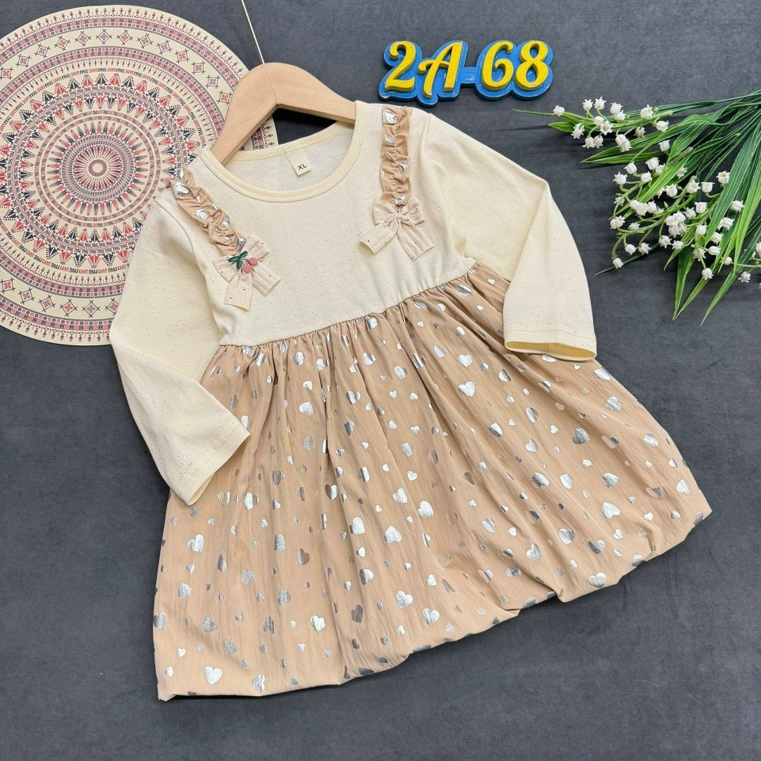 платье для девочек,детская платье,детский платье,платье детские,комбинированное платье