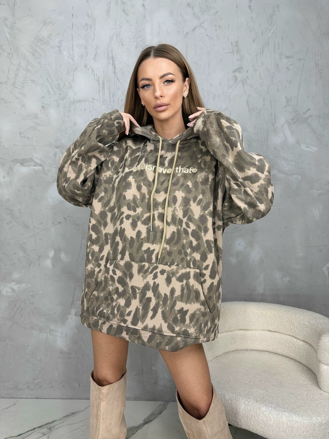 кофта толстовка,оверсайз толстовка,толстовки женская,женская кофта,толстовки худи