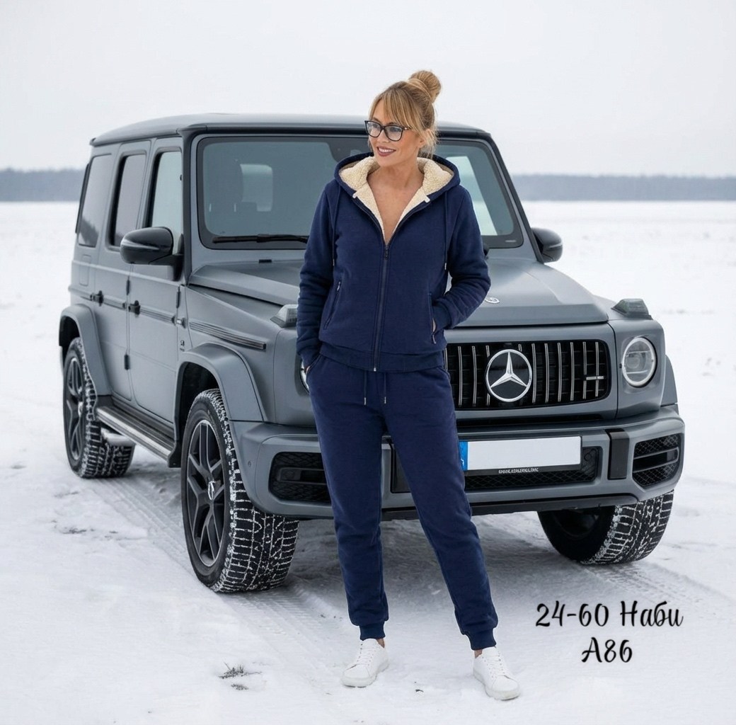 женский спортивный костюм больших размеров,женский спортивный костюм теплый,костюмы спортивные женские,cпортивный костюм женский на флисе,cпортивный костюм теплый