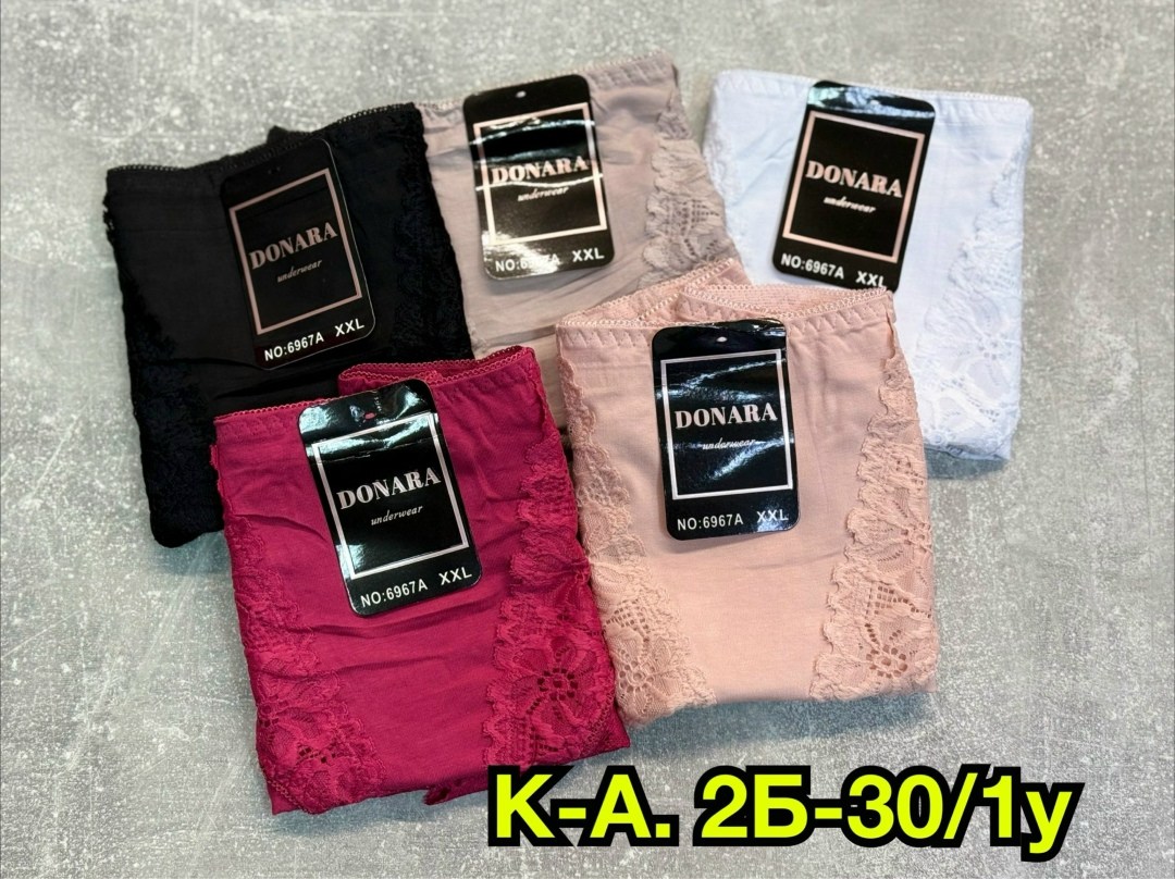 нижнее белье женский,женские трусы,трусы женские 5 шт,трусы для женщин,трусы кружевная