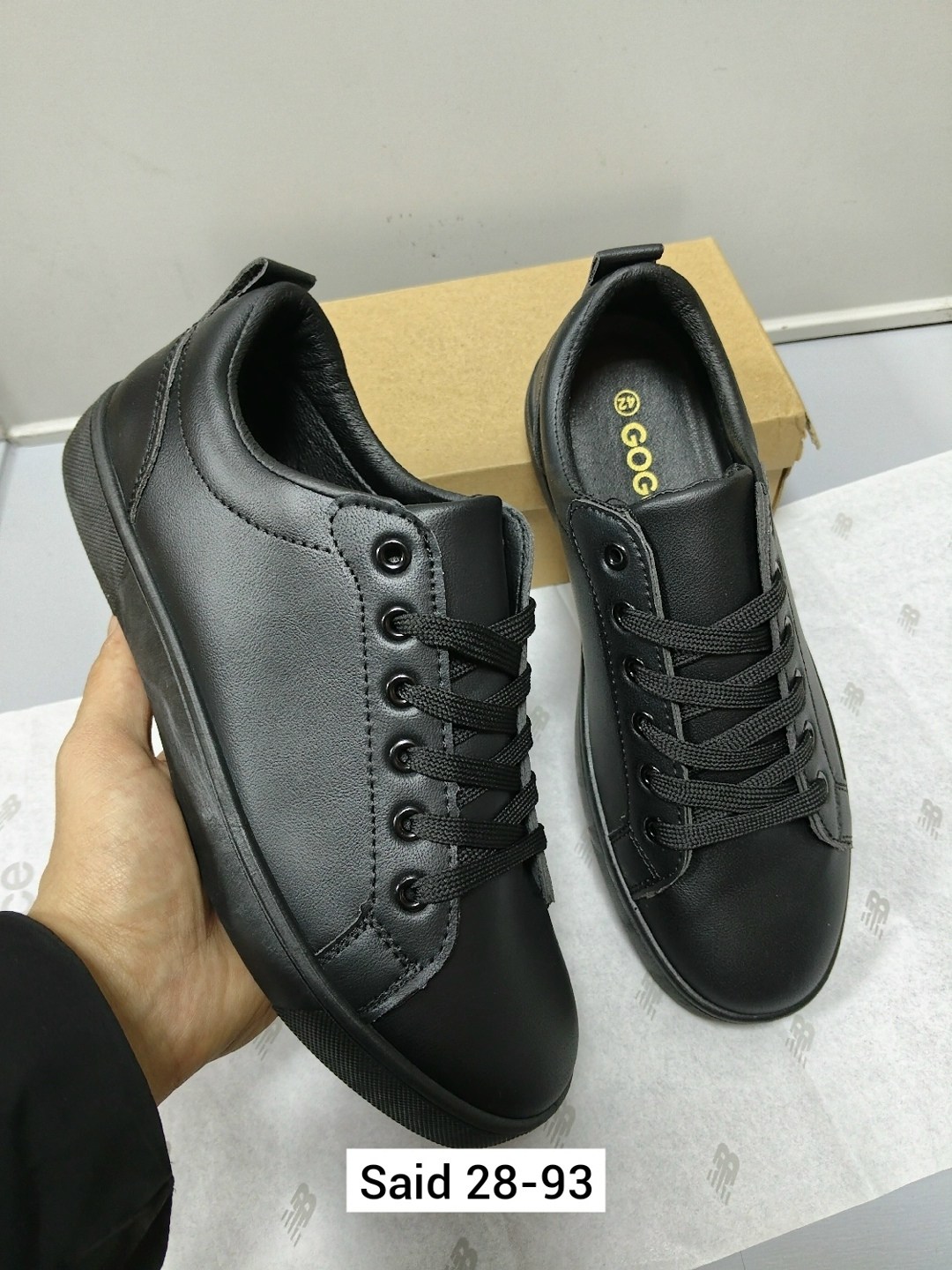 ,мужская ,обуви,кеды мужские кожаные, мужская кроссовки