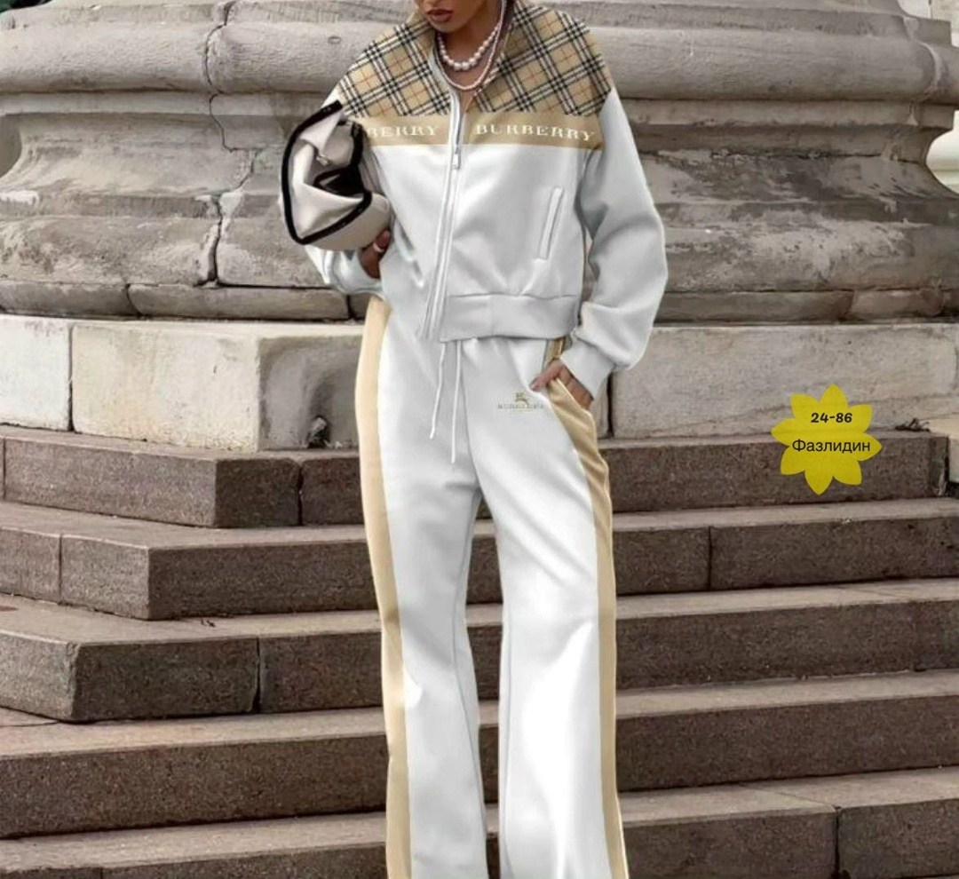 спортивные костюмы женские,костюмы спортивные,стильные костюмы,костюм женский спортивный на флисе,женский спортивный костюм из двух предметов