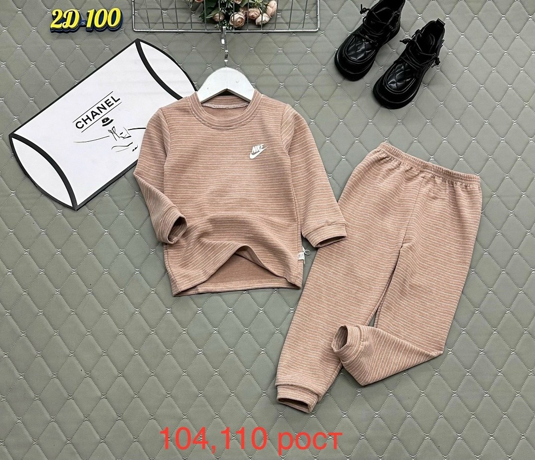 пижамы для мальчика,пижамы детские,пижама детская,детские пижамы ,пижамы для детей