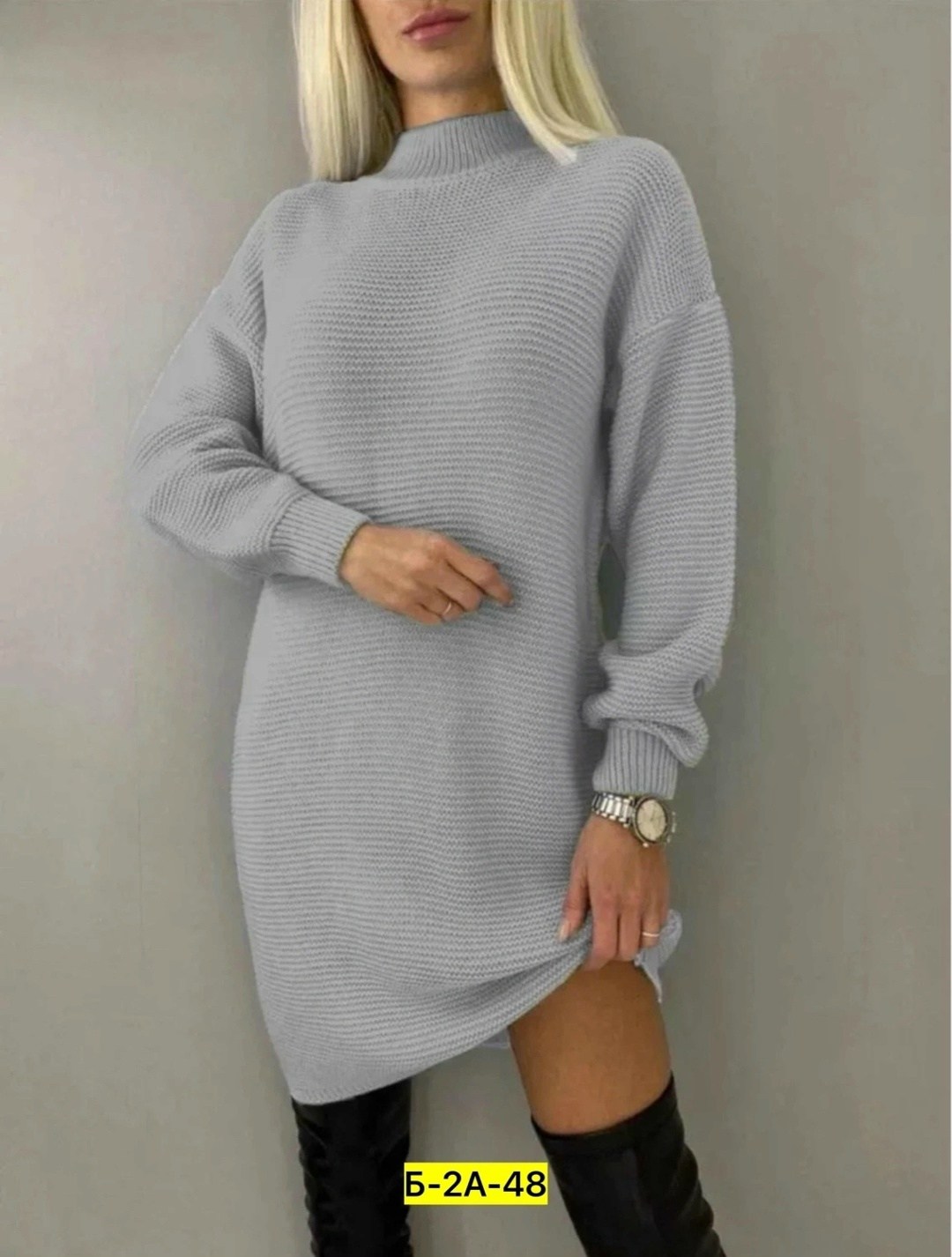 платье свитер вязаное,платье вязаное,платье женское вязаное,платье свитер,платье женская