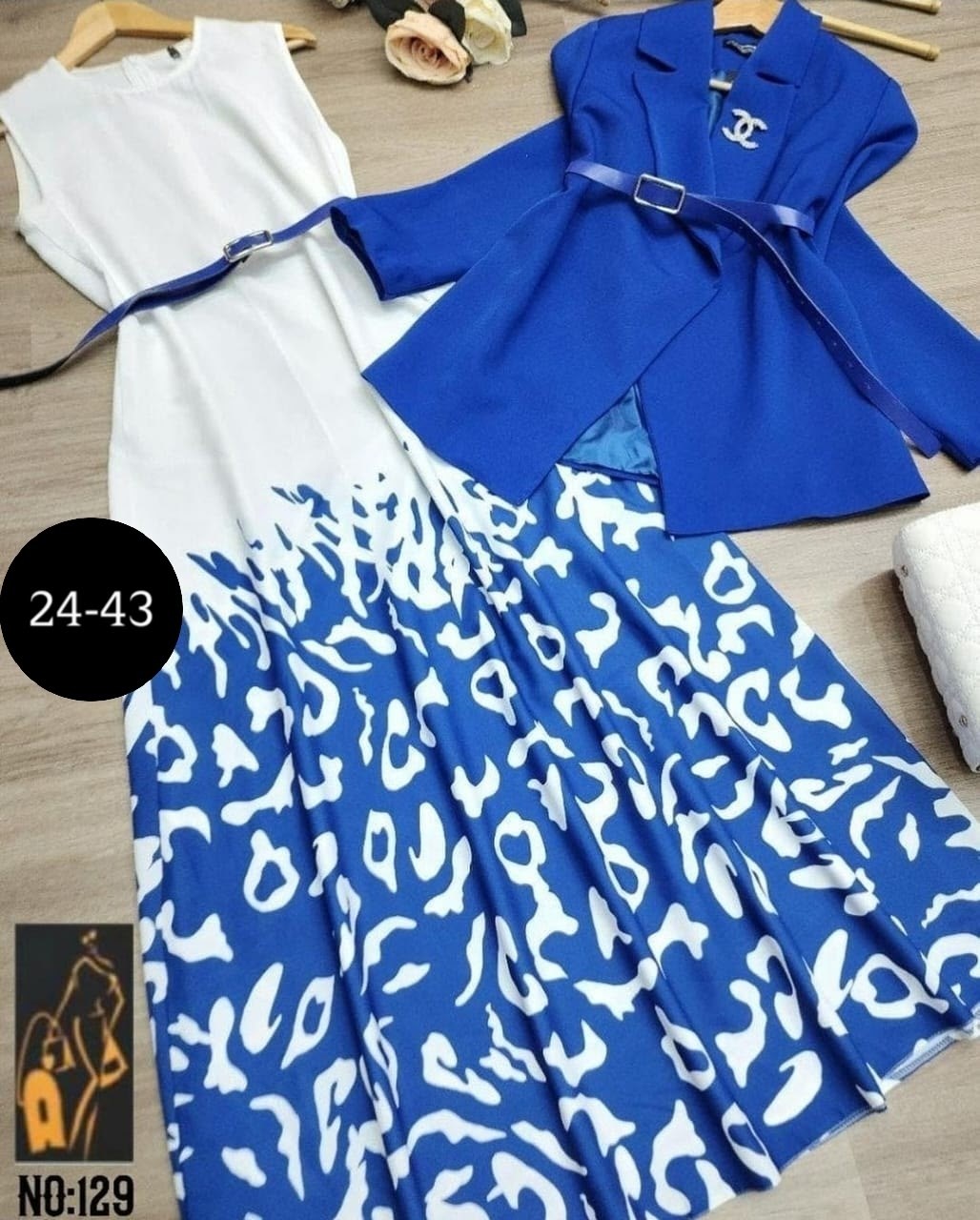 костюм с юбкой женский,костюм женский платье,костюмы двойки,женский костюм двойка,женские костюмы