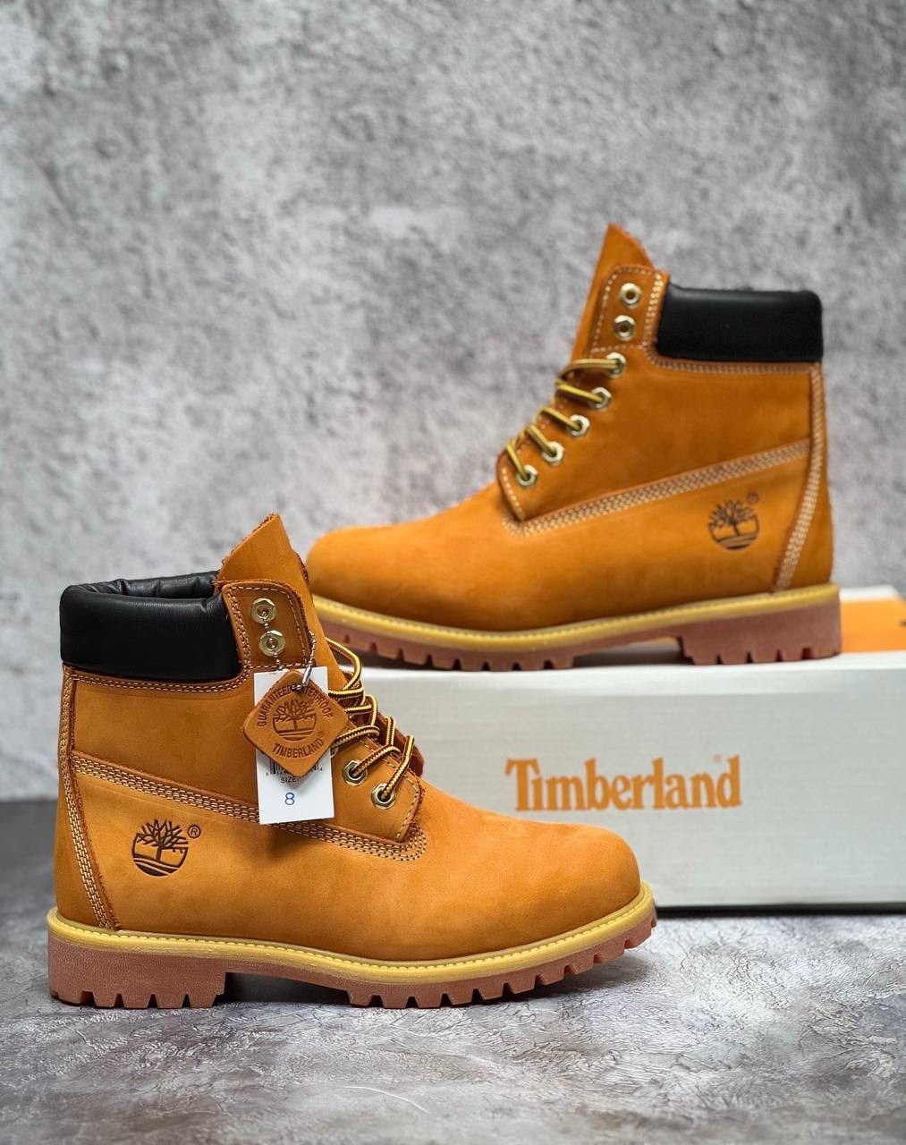 мужские ботинки timberland,ботинки тимберленд,ботинки женские timberland,ботинка timberland,ботинки тимберленд мужские
