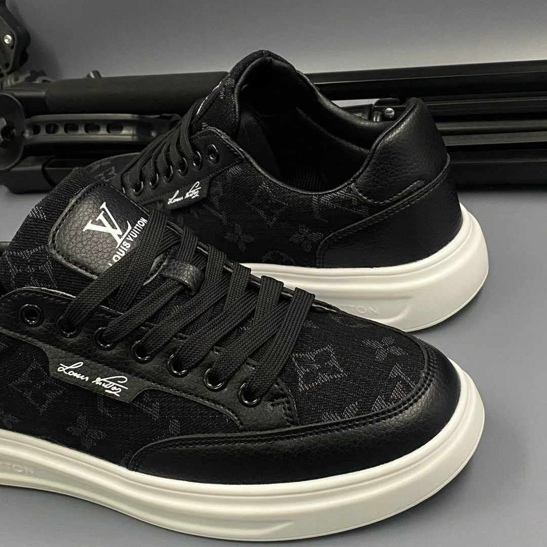 louis vuitton кроссовки мужские,луи виттон кроссовки мужские оригинал,кроссовки louis vuitton,кеды луи виттон мужские оригинал,кроссовки louis vuitton кроссовки louis vuitton