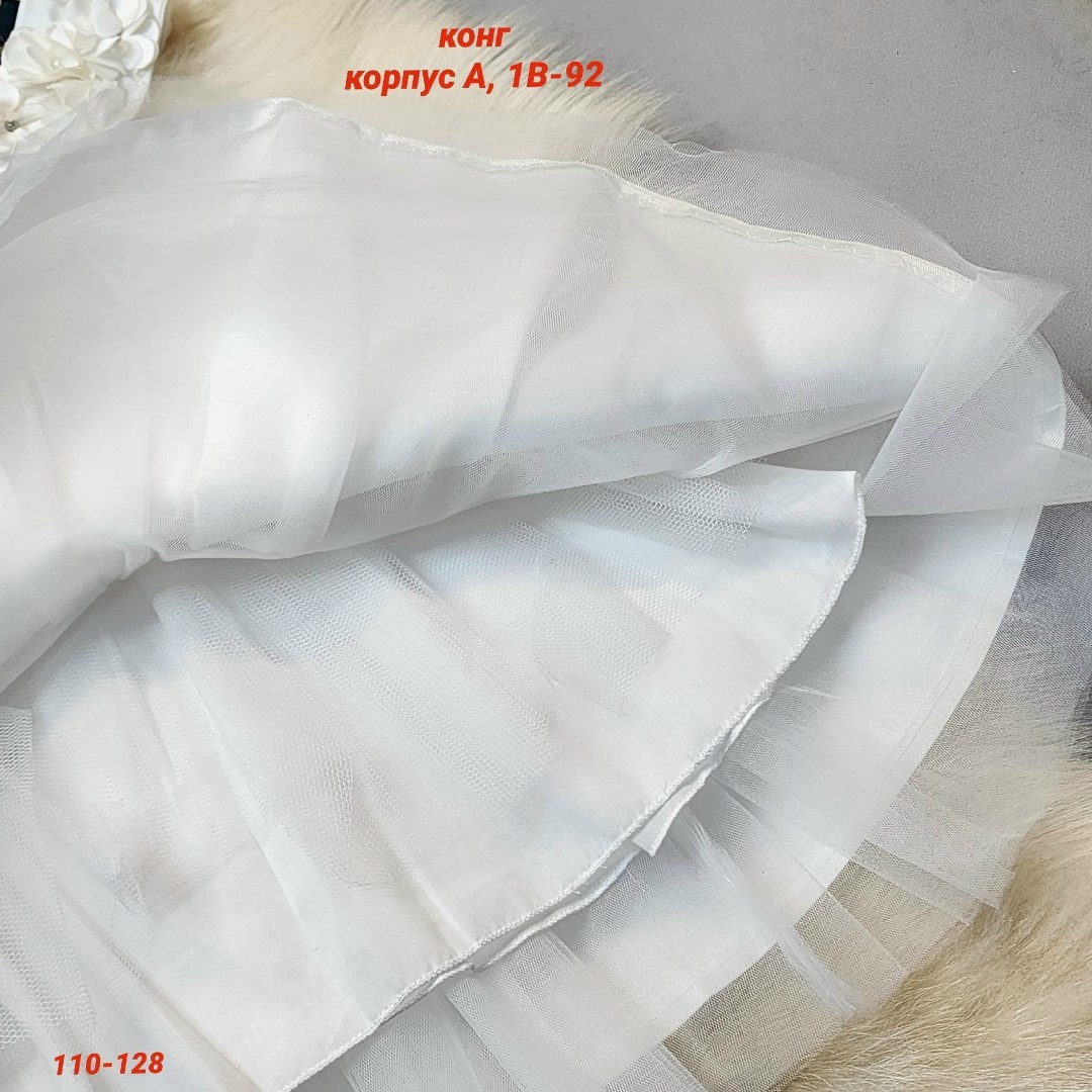 платье нарядное,нарядное платье для девочки,платье для девочек,платье детские,детская платье