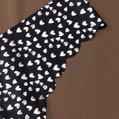 нижнее белье женский,нижнее спортивное белье,нижнее белье женское сексуальное,женское белье,нижнее белье женский комплект