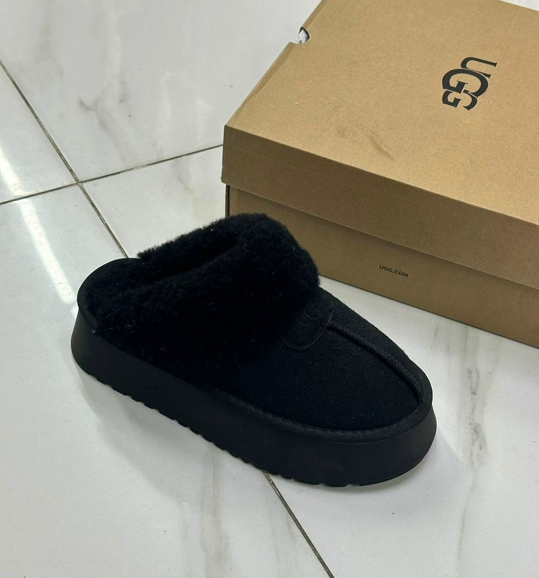 угги женские ugg,угги женские,,угги ugg,угги