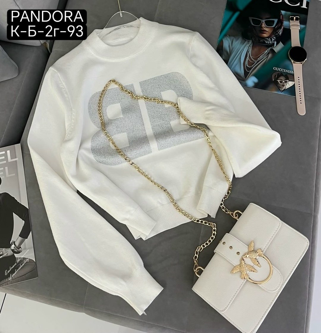 женская кофта,свитшот джемпер,толстовки кофта,джемпер толстовка,свитшот джемпер толстовка