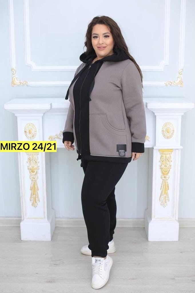 спортивные костюмы женские больших размеров,костюм женский спортивный большие размеры,женский костюм на флисе,спортивные костюмы,трикотажный спортивный костюм больших размеров