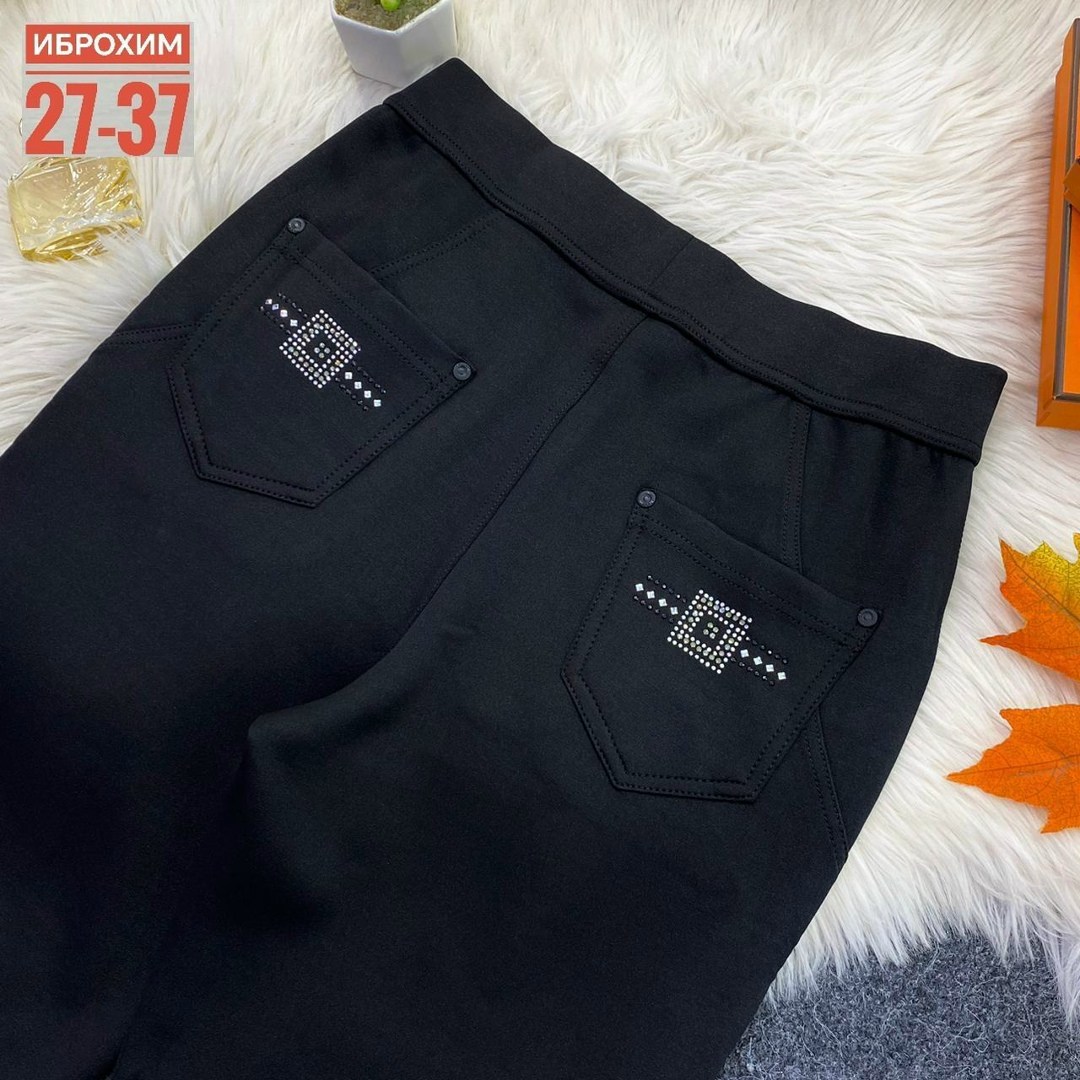 брюки женские,брюки бриджи,брюки классические,брюки штаны,джинсы брюки