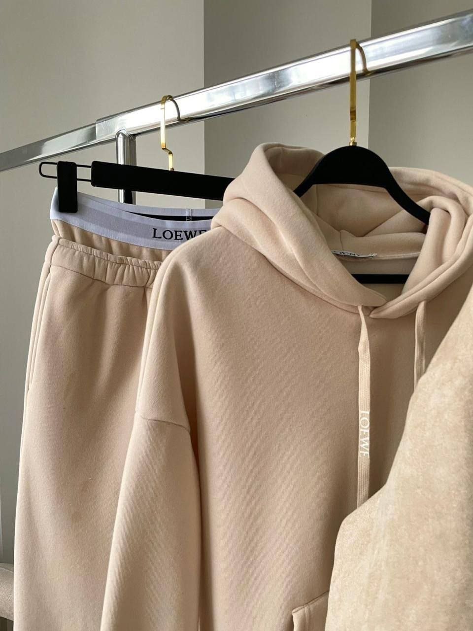 замшевая куртка,костюм на флисе,куртка,куртка с карманами,меховая куртка