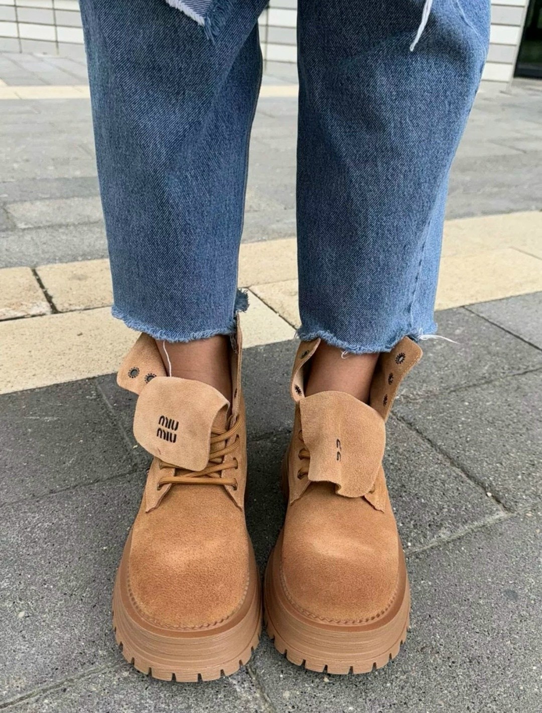 ,ботинки женские,рыжие ботинки,ботинки,ботинки весенние женские