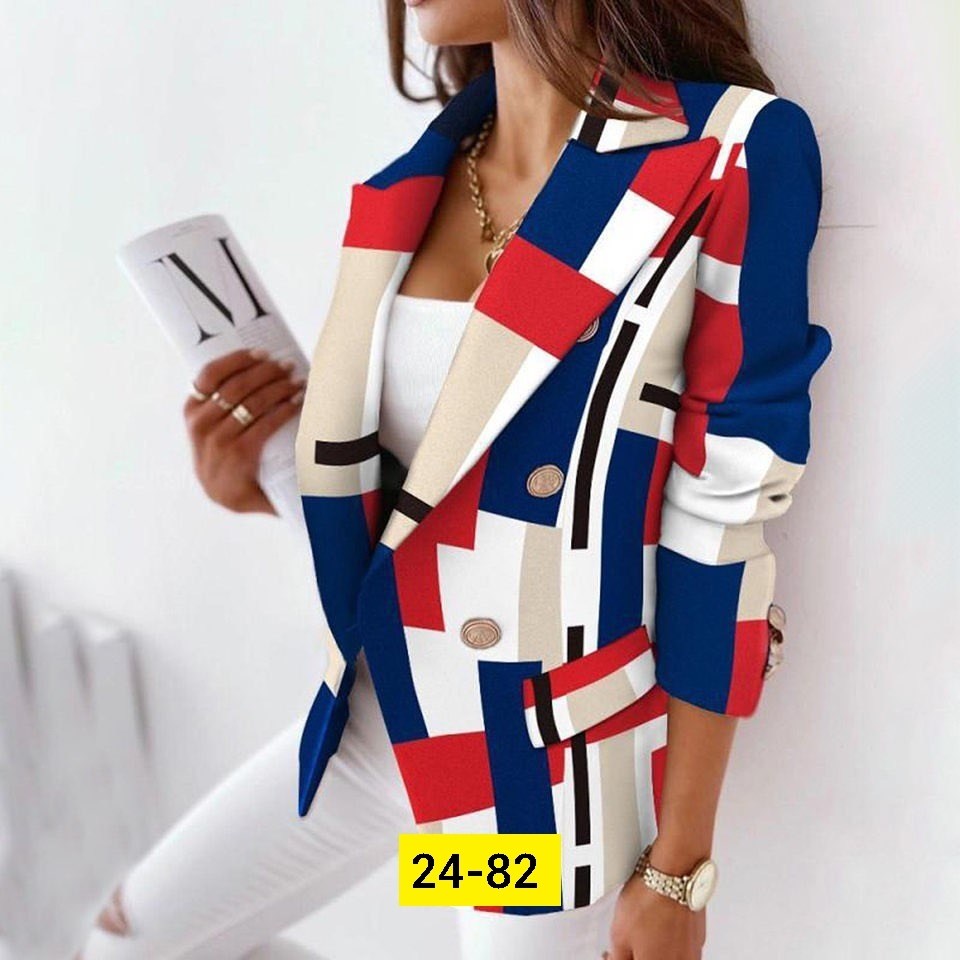 женский пиджак,пиджак и жакет,пиджак в клетку,клетчатый костюм,костюм в клетку