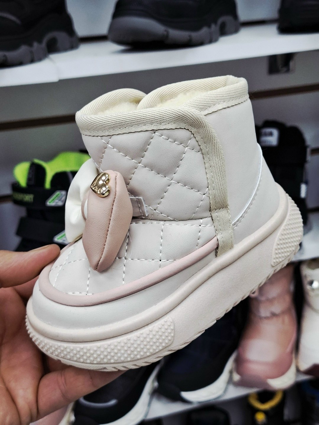 детские зимние сапоги,,зимние сапоги для девочек,дутики для девочек,дутики зимние для девочек