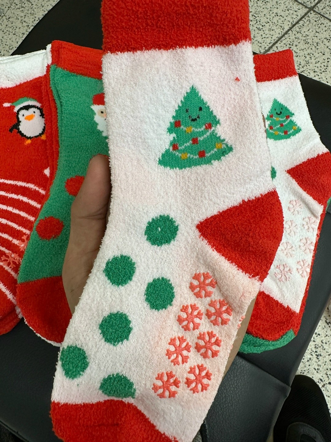 носки детские новогодние,новогодние носки,носки рождественские,носки женские новогодние,новогодние носки для подарка