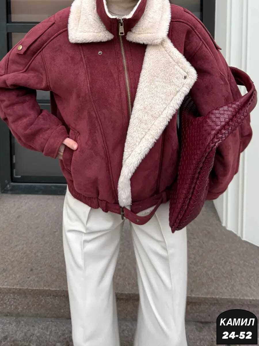 куртка женская,куртка демисезонная,вельветовая куртка женская,модная куртка,теплая куртка