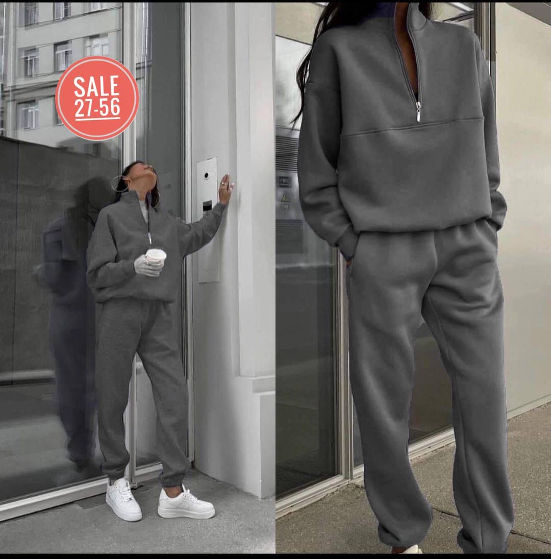 cпортивный костюм женский на флисе,костюм женский на флисе,женские костюмы спортивные,костюм спортивный женский черный,костюм толстовка и брюки