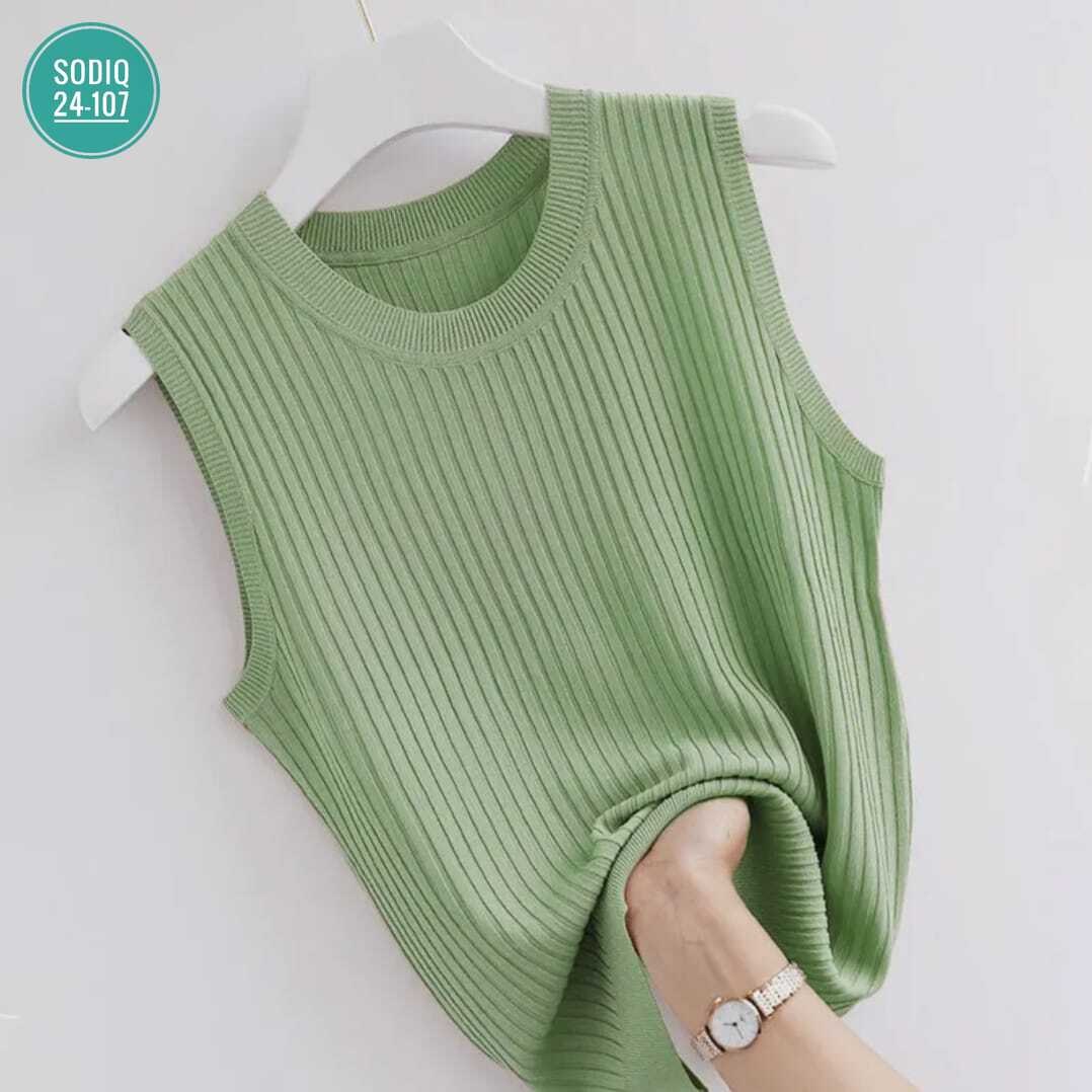 трикотажный топ,топ трикотажный лапша,вязаная майка,жилет женская вязаная,вязаные жилеты