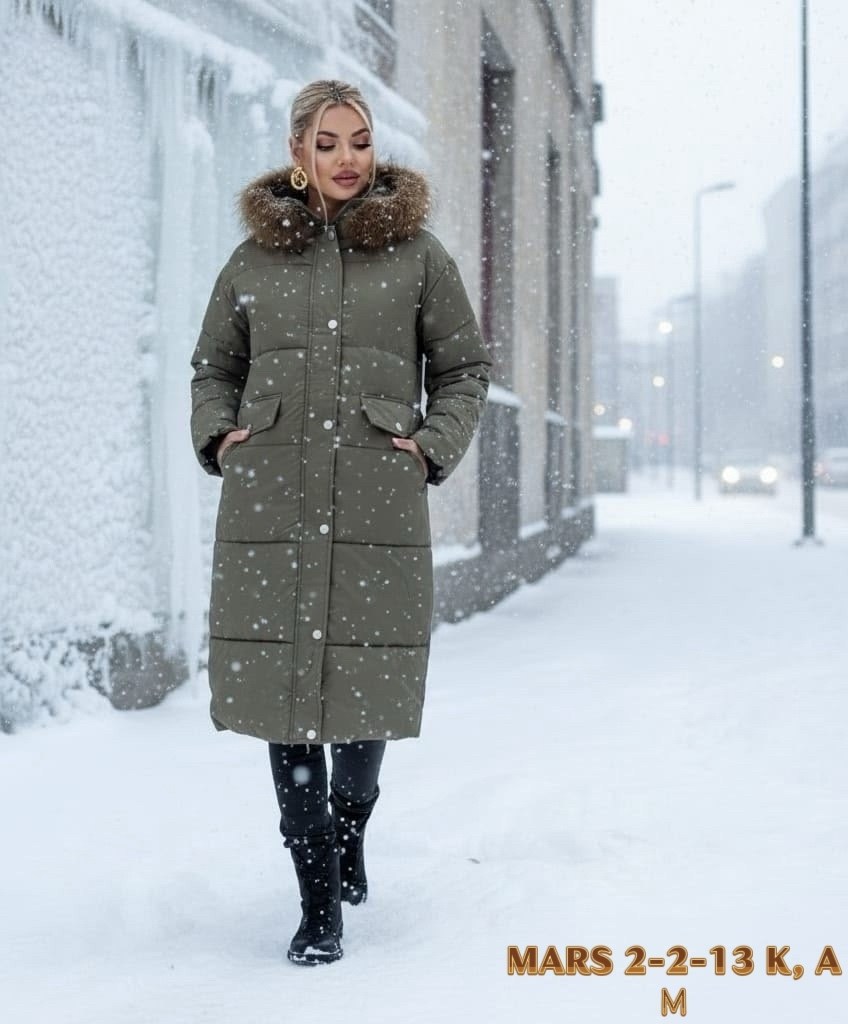 модные пуховики,женская зимняя куртка,пуховик зимний женский,пуховик женский,пуховик зимний