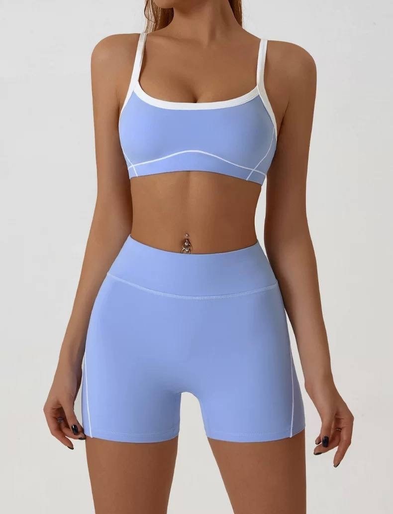 женский спортивный бюстгальтер,спортивное нижнее белье,комплект для фитнеса,спортивное белье,спортивные бюстгальтеры