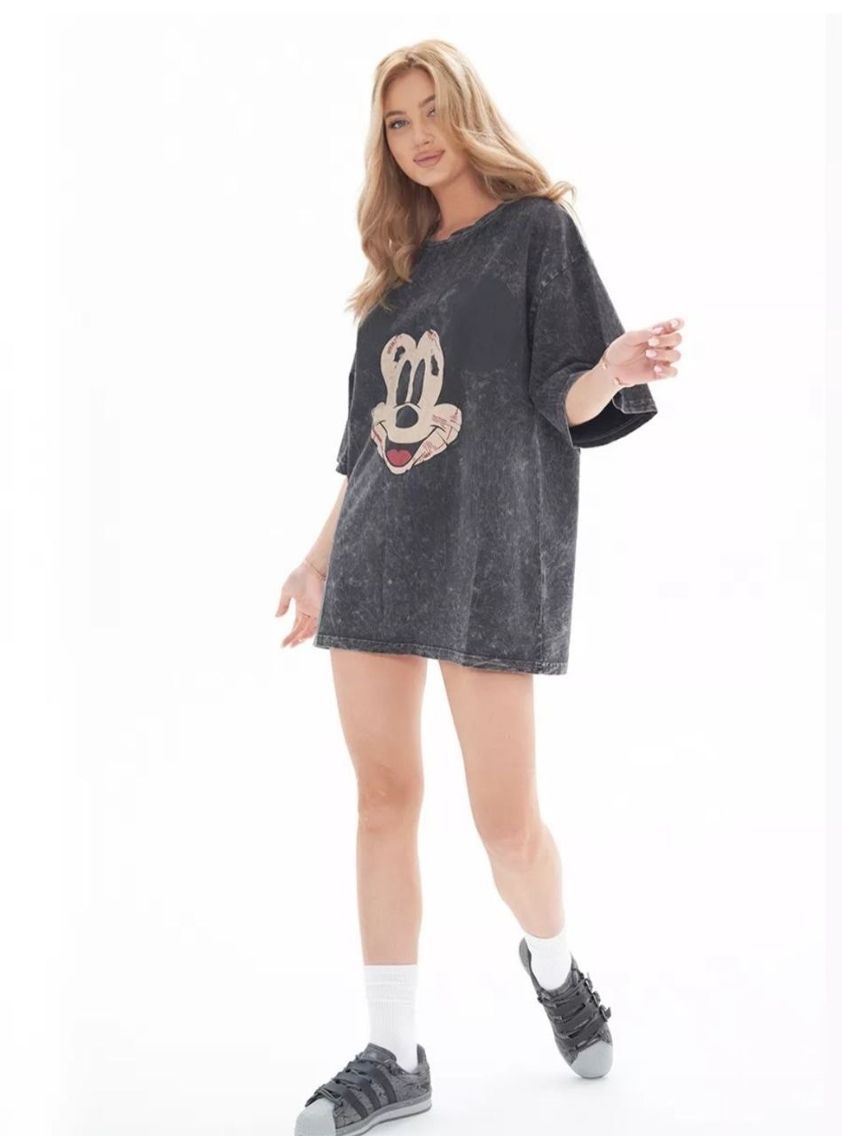 футболка оверсайз с принтом удлиненная варенка,футболка оверсайз варенка с принтом,футболка варенка оверсайз удлиненная,футболка оверсайз с принтом удлиненная,стильная футболка оверсайз с принтом