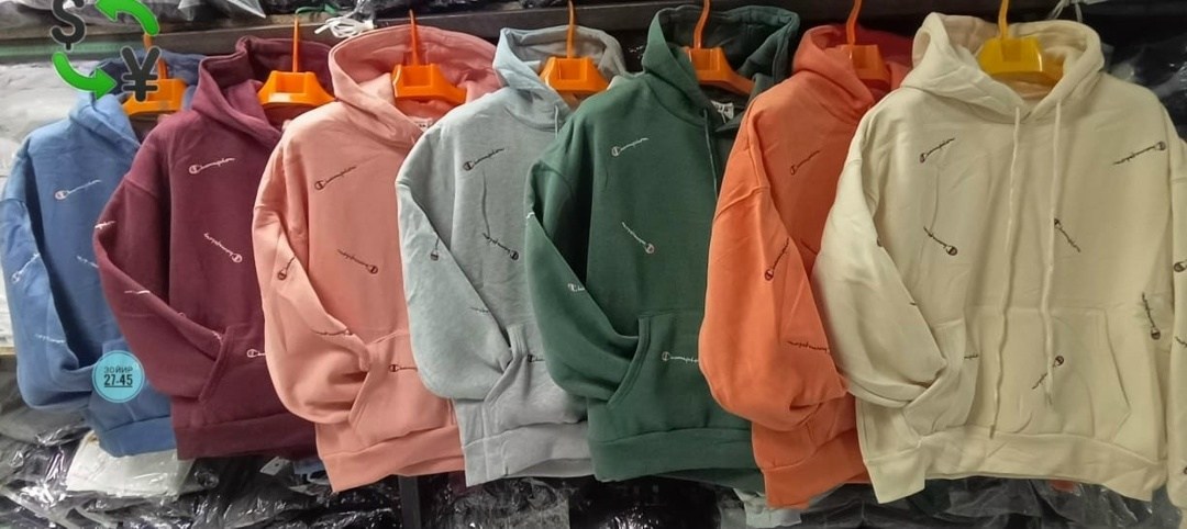 толстовка женская,толстовка,толстовки худи,костюм на флисе,худи на флисе