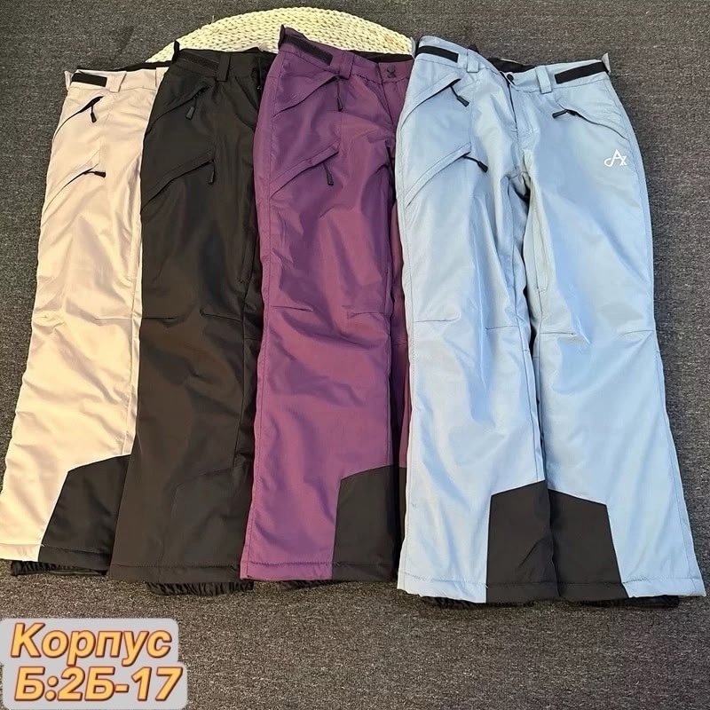 брюки для девочки на флисе,штаны детские зимние,штаны демисезонные,штаны на флисе,балоневые штаны