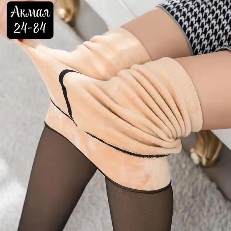 теплые леггинсы,леггинсы прозрачные,теплые колготки,женские леггинсы,колготки женские теплые