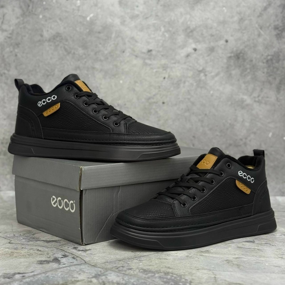 ,кроссовки ecco мужские,ecco мужская ,мужская  кроссовки,мужская